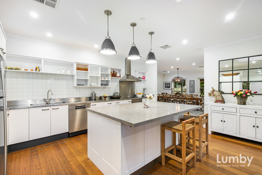House in Arcadia, New South Wales, Australia 4 - 16932718