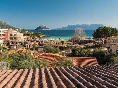 Appartement à Figari/Golfo Aranci, Sardaigne, Italie 1 - 16932412