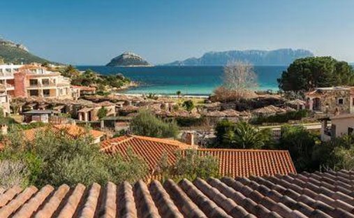 Appartamento a Golfo Aranci, Sardegna, Italia 1