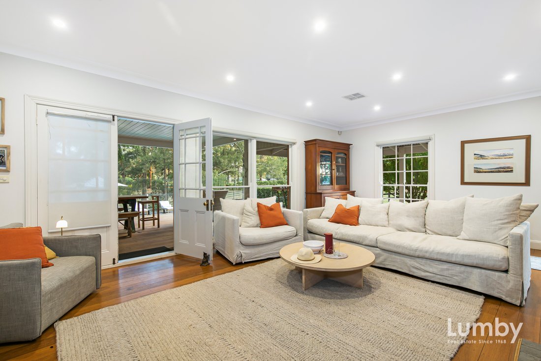 House in Arcadia, New South Wales, Australia 3 - 16932718