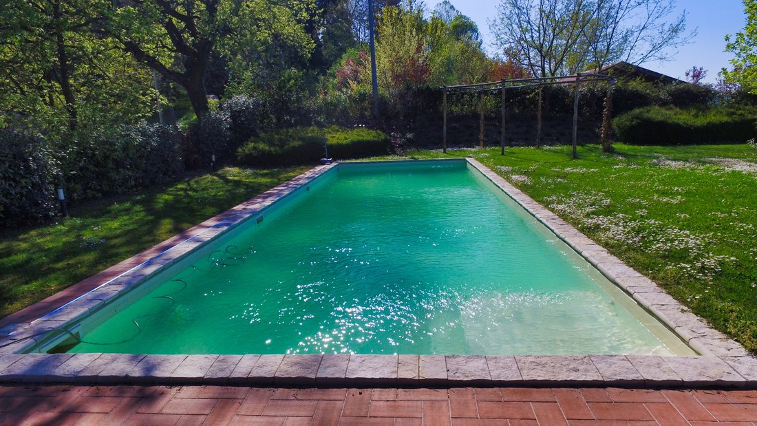 Villa in Roncofreddo, Emilia-Romagna, Italy 4 - 10561000