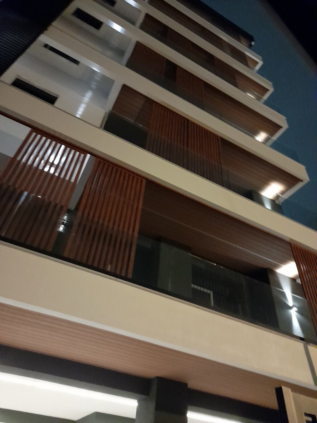 Apartment in Kalamaria, Macedonia and Thrace, Greece 5 - 16772662