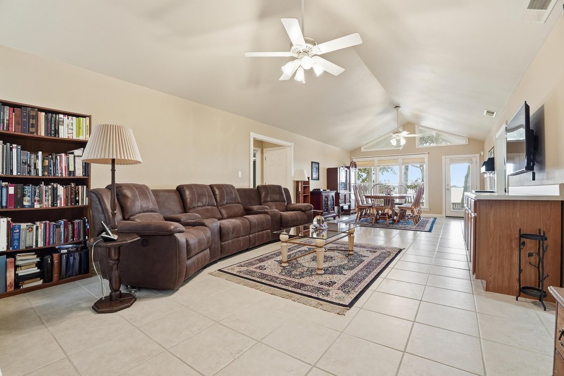 House in Mary Esther, Florida, United States 2 - 16932605