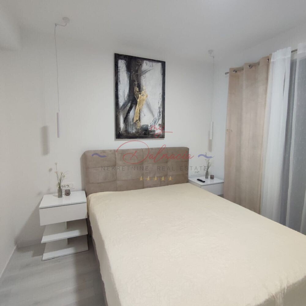 House in Vir, Zadar County, Croatia 2 - 16929137