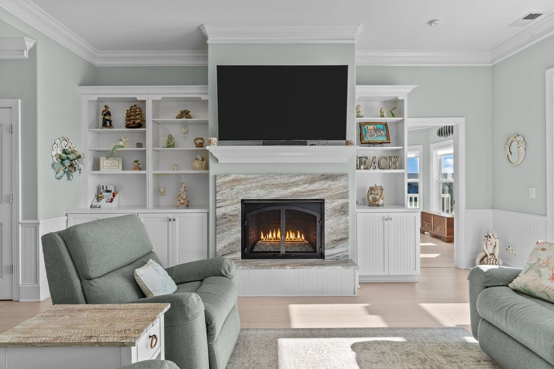 House in Ocean Isle Beach, North Carolina, United States 5 - 16932272