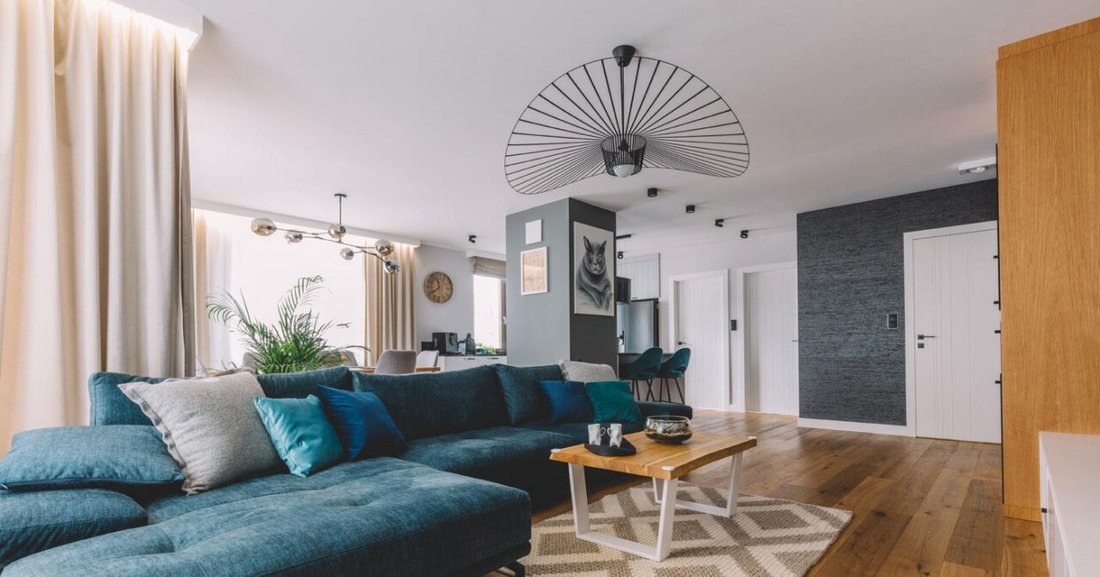 Apartment in Brusegana, Padua, Italy 5 - 16934385