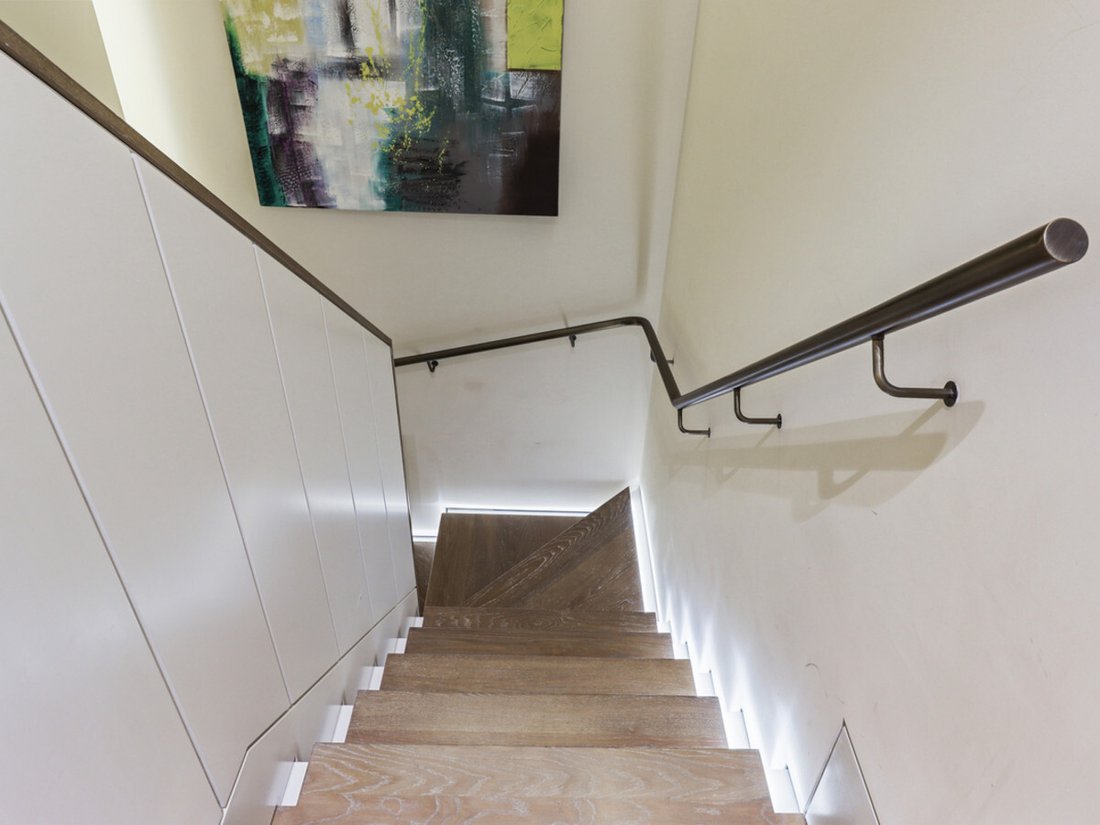 Apartment in Fitzrovia, Camden, England 5 - 16934060