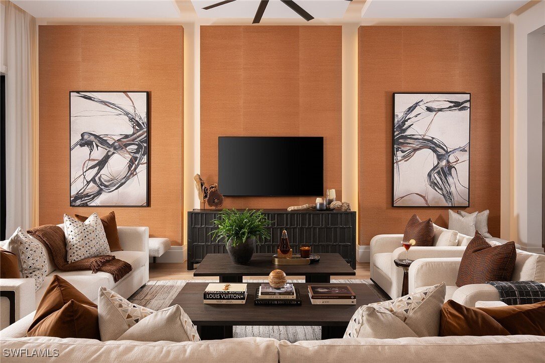 House in Naples, Florida, United States 3 - 16933100