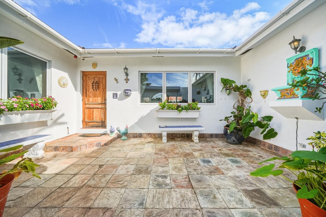Casa a Nassau, New Providence, Bahamas 4 - 16934650