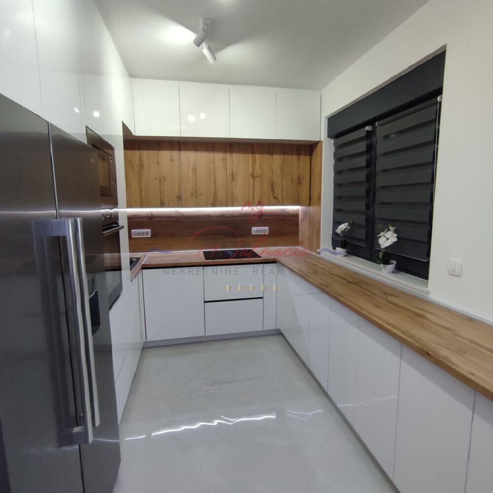 House in Vir, Zadar County, Croatia 3 - 16929137