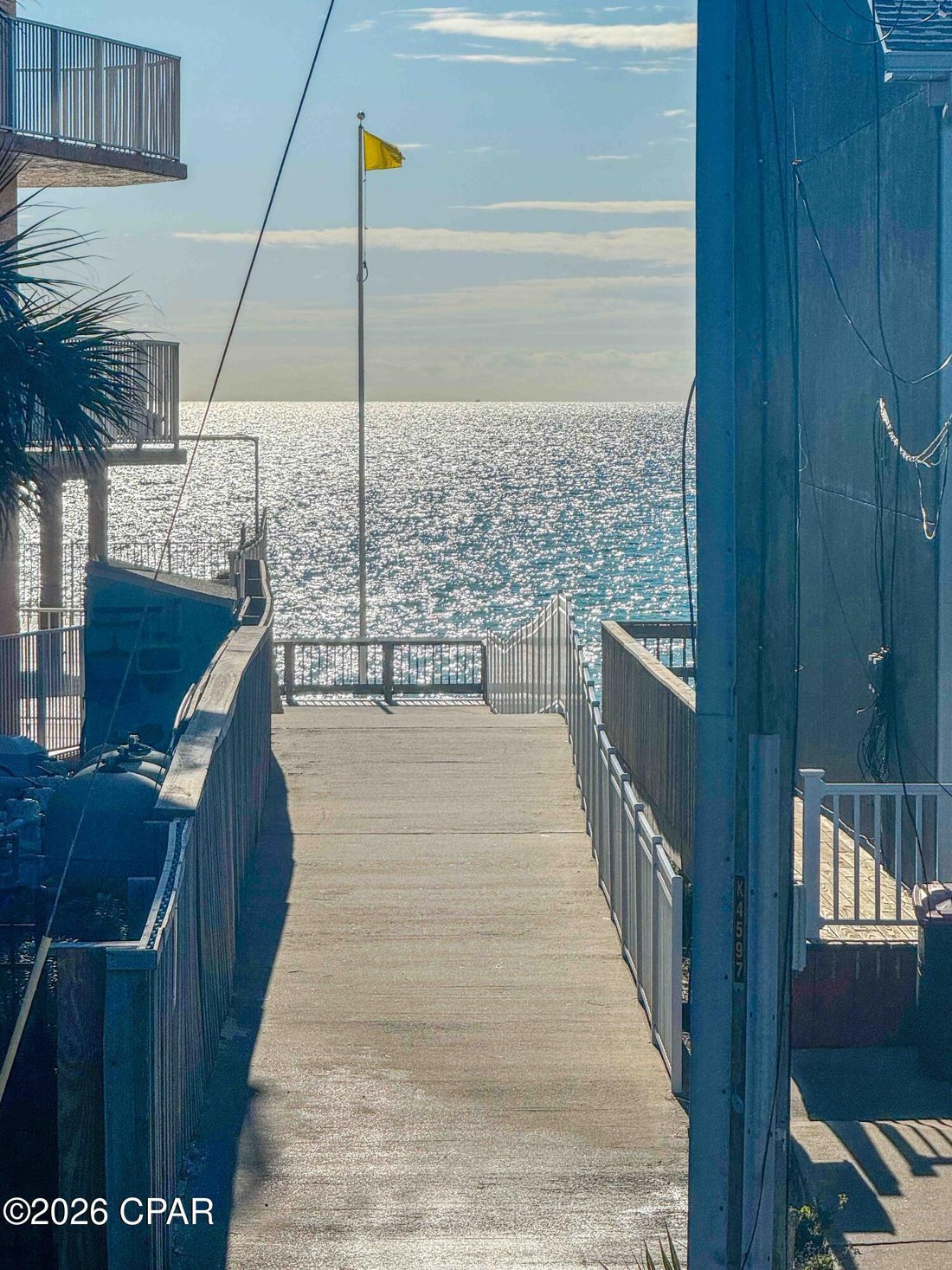 Panama City Beach, Florida, United States 3 - 16935005