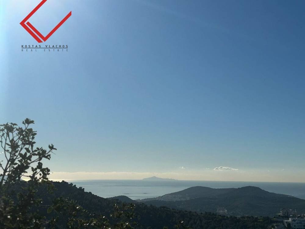 Land in Voula, Attica, Greece 4 - 16928932
