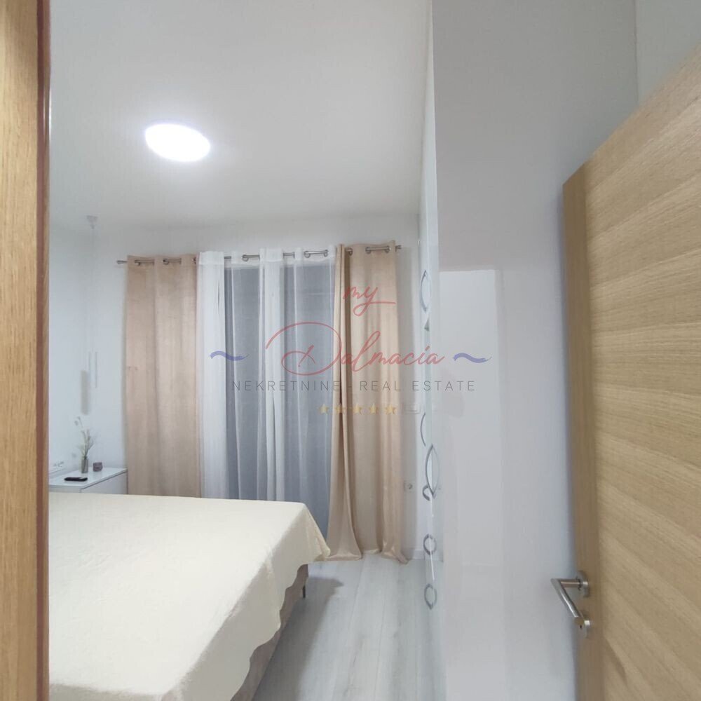 House in Vir, Zadar County, Croatia 4 - 16929137