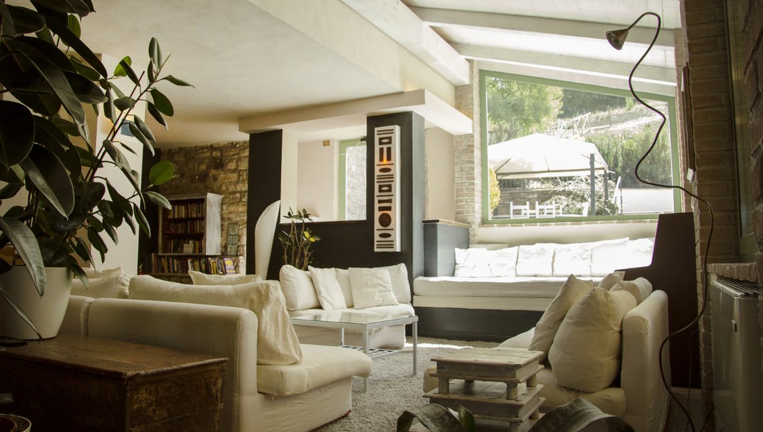 Estate in Assisi, Umbria, Italy 5 - 16933384
