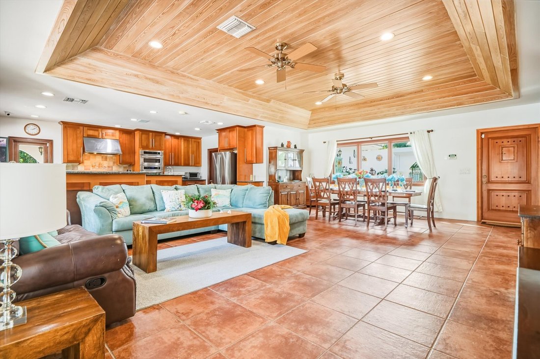 Casa a Nassau, New Providence, Bahamas 5 - 16934650