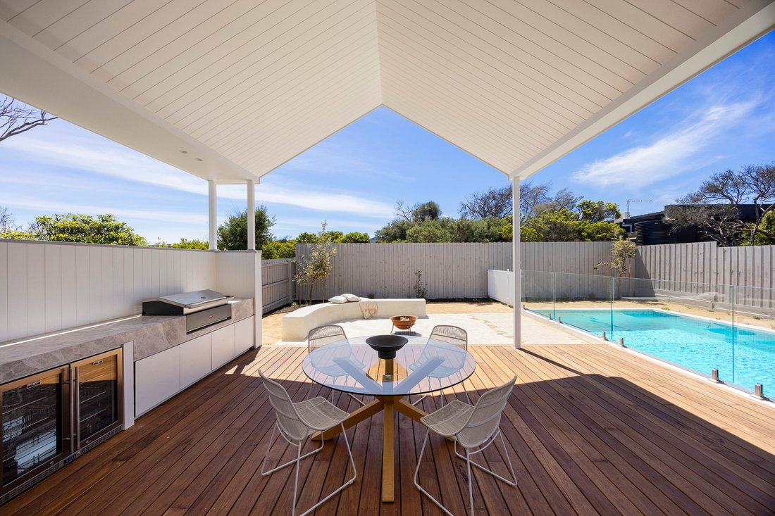 Otros en Blairgowrie, Victoria, Australia 2 - 16935440