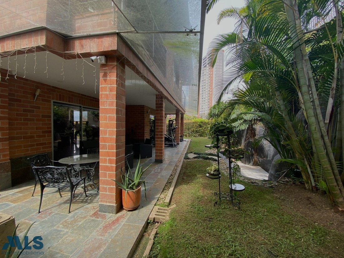 House in La Doctora, Antioquia, Colombia 5 - 16929454
