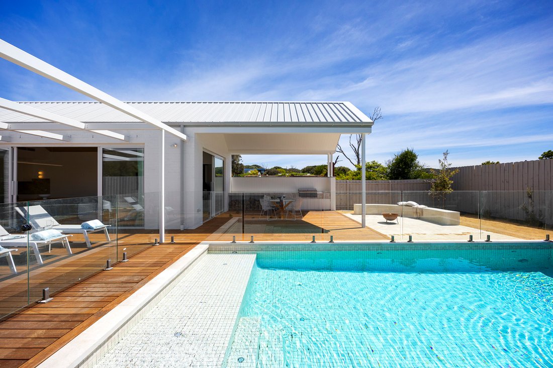 Otros en Blairgowrie, Victoria, Australia 1 - 16935440