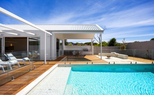 Blairgowrie, Victoria, Australia 1
