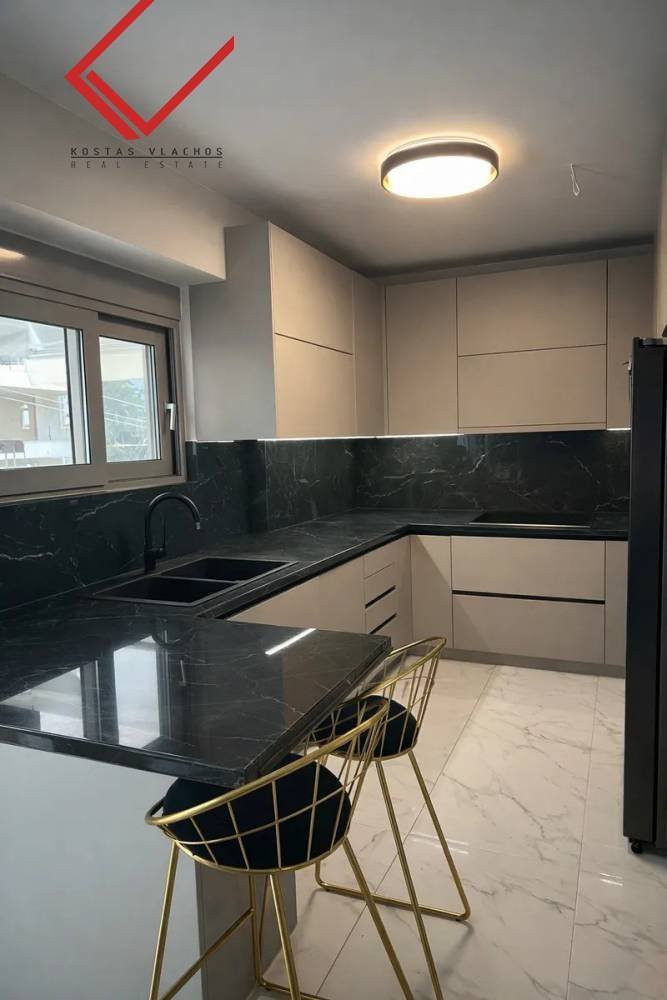 Apartment in Glyfada, Attica, Greece 4 - 16928913