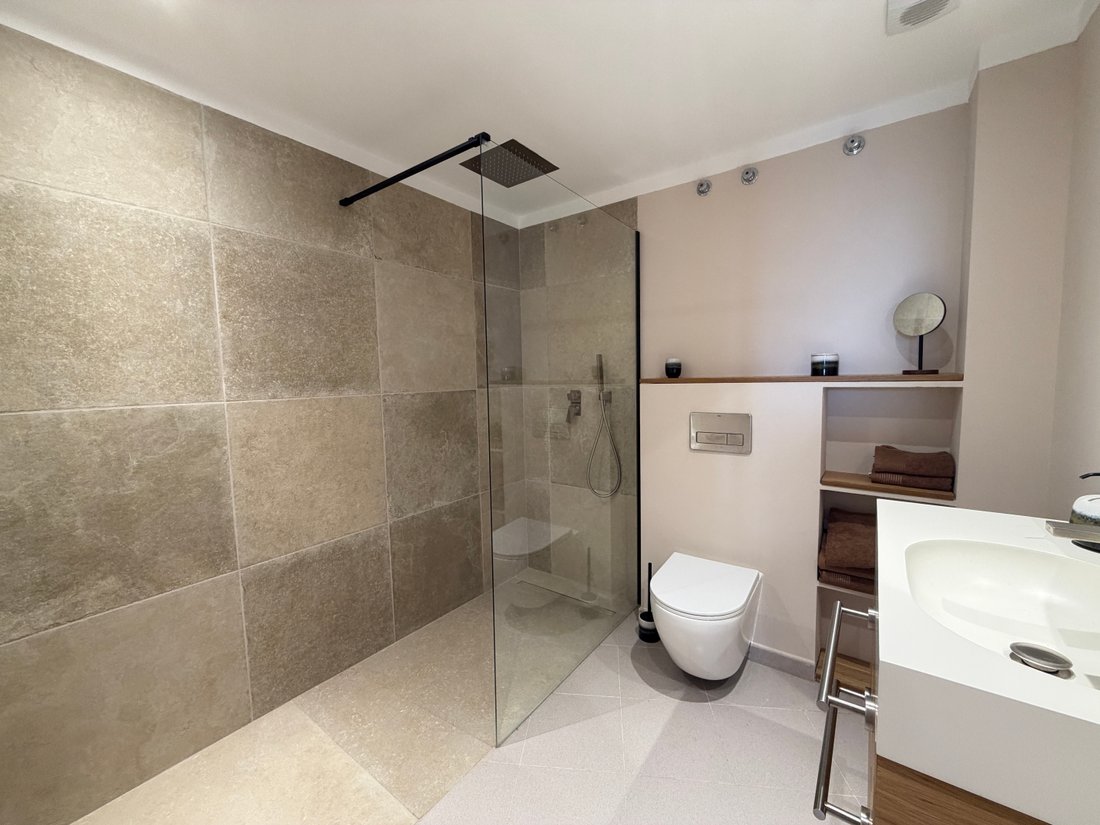 Apartment in Llucmajor, Balearic Islands, Spain 5 - 16931355