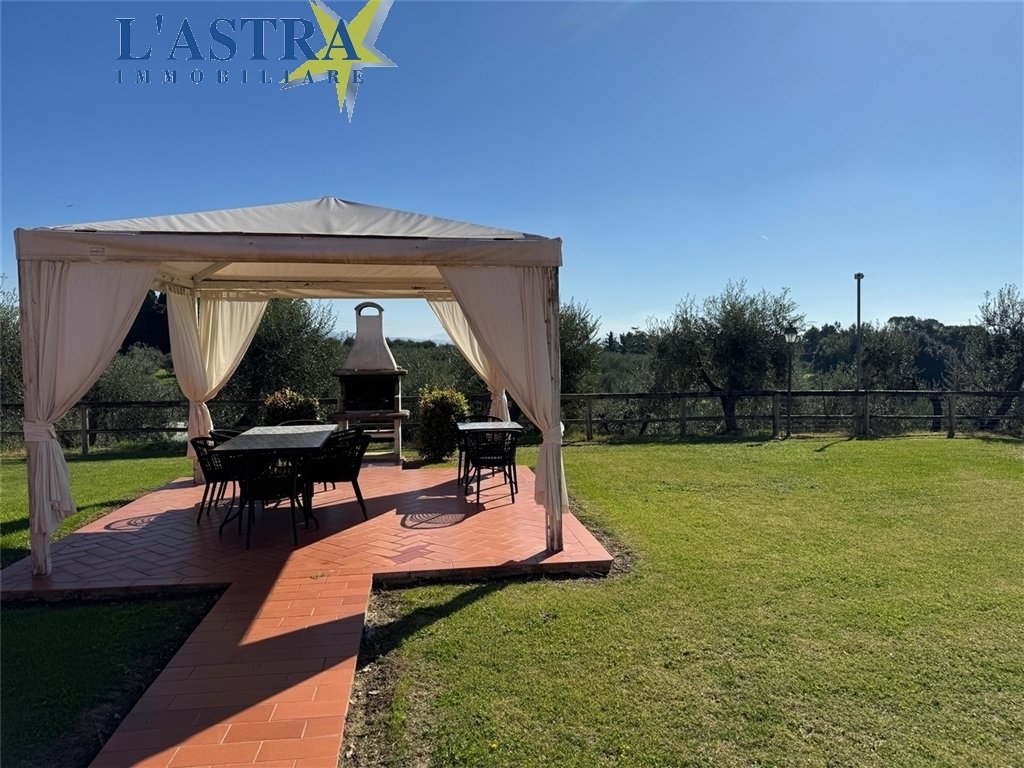 Estate in Center, Lastra a Signa, Tuscany 5 - 16928570