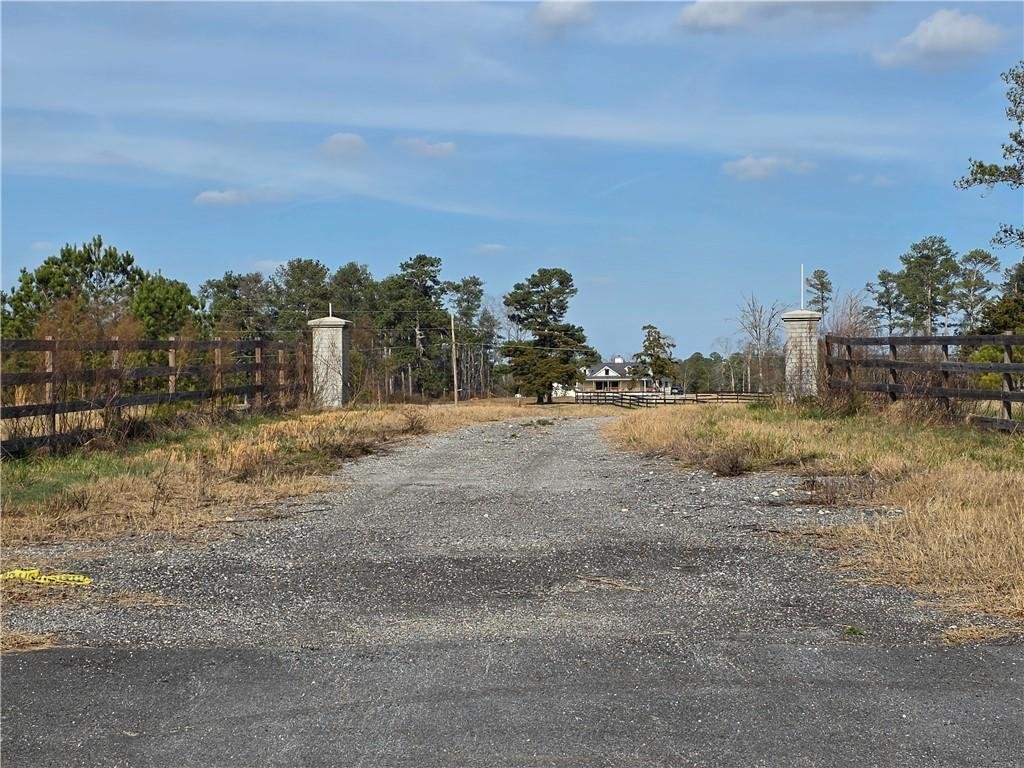 Land in Loganville, Georgia, United States 4 - 16934260