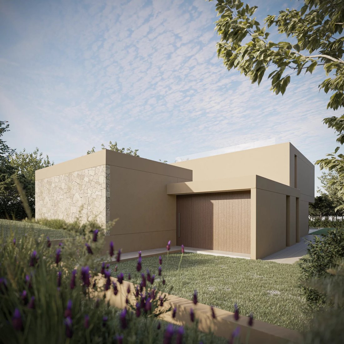 Villa in Llucmajor, Balearic Islands, Spain 5 - 16929863