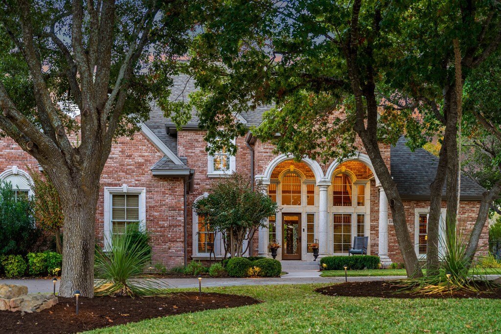 House in San Saba, Texas, United States 2 - 16934228