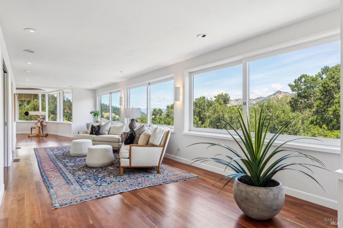 House in Napa, California, United States 3 - 15697950