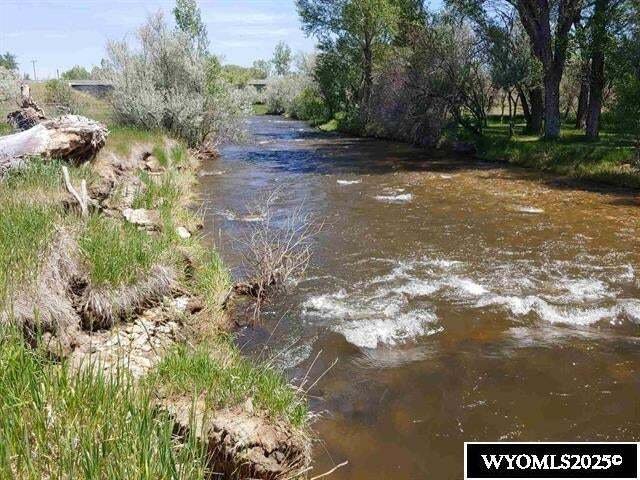 Land in Buffalo, Wyoming, United States 1 - 16932607