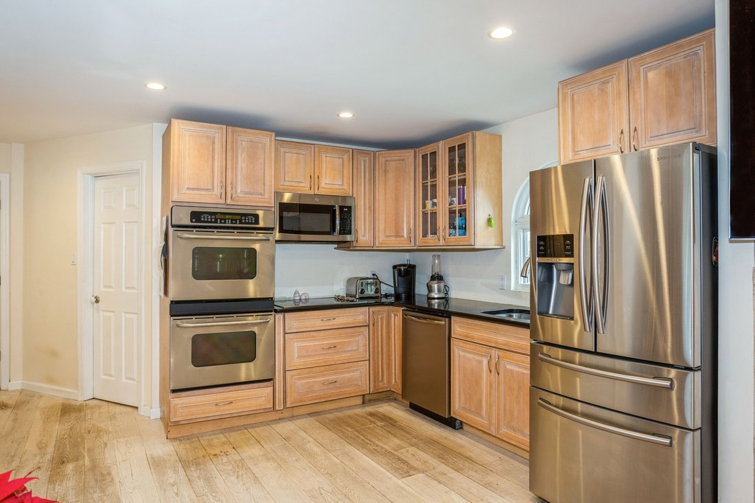 Southampton, New York, United States 5 - 16933547