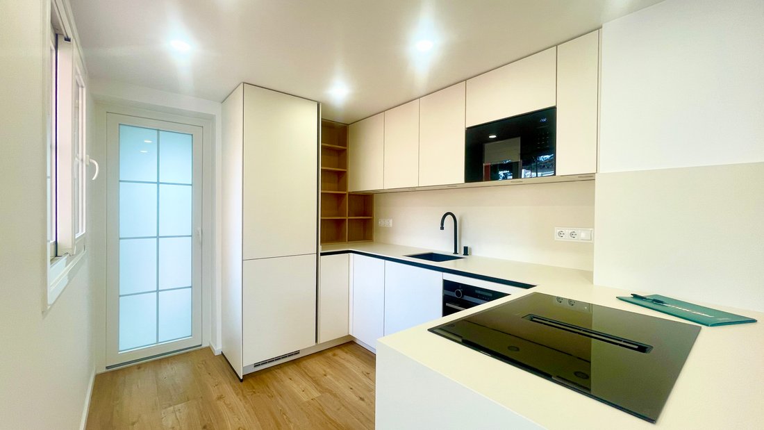 Penthouse in Llucmajor, Balearic Islands, Spain 5 - 16934168