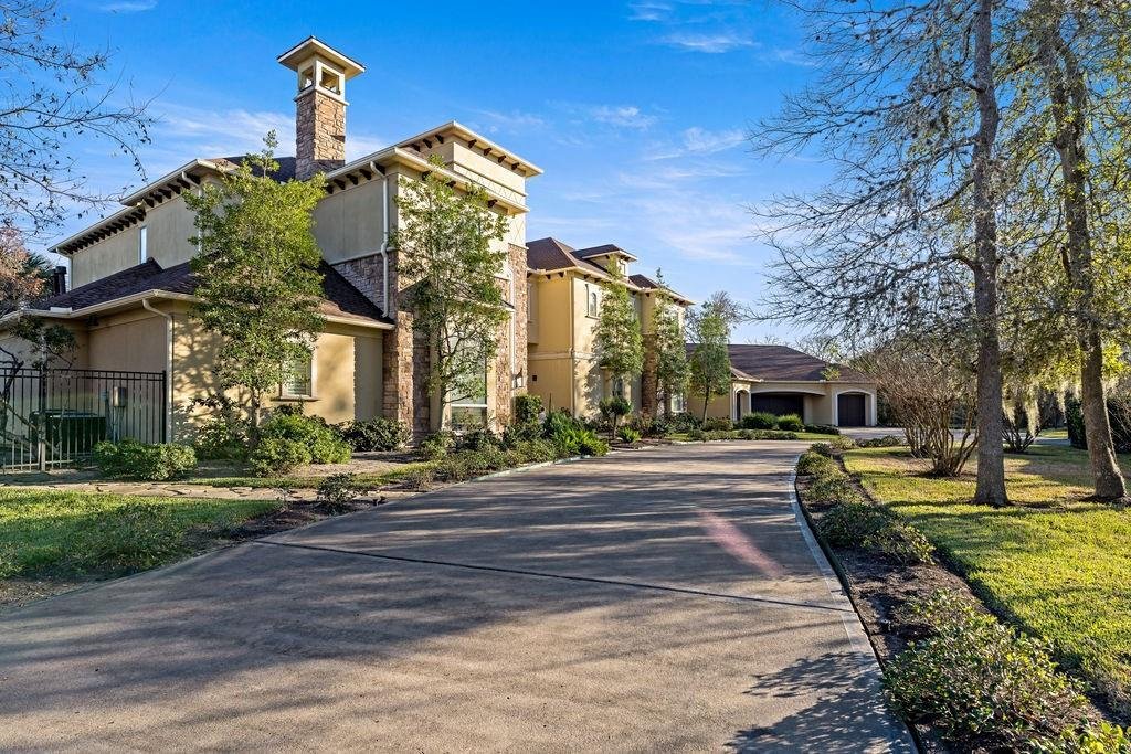 House in Missouri City, Texas, United States 2 - 16935256