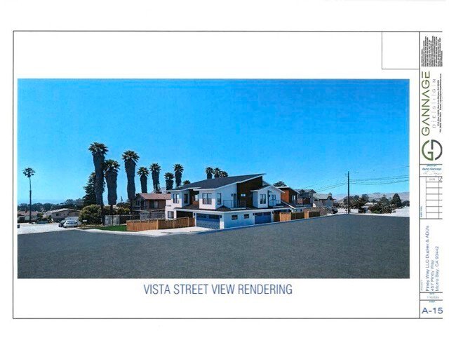 Apartment in Morro Bay, California, United States 2 - 16932508