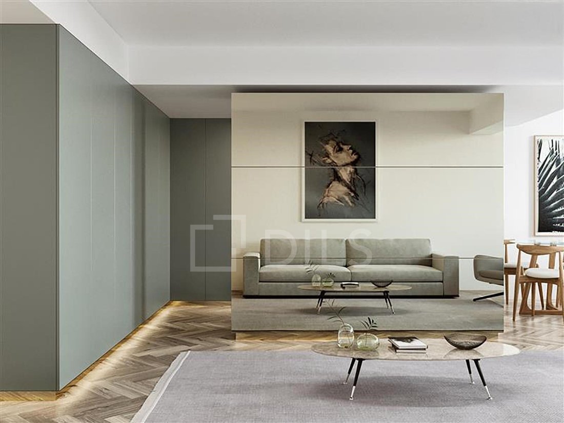 Apartment in Cedofeita, Santo Ildefonso, Se, Miragaia, Sao Nicolau e Vitoria, Porto District, Portugal 4 - 16931597