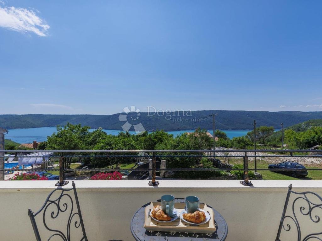House in Labin, Istria County, Croatia 3 - 16933760