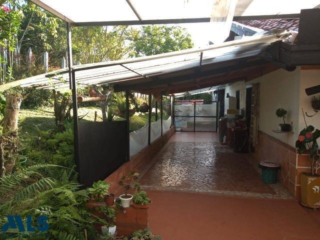 Finca à Marinilla, Antioquia, Colombie 5 - 16929382