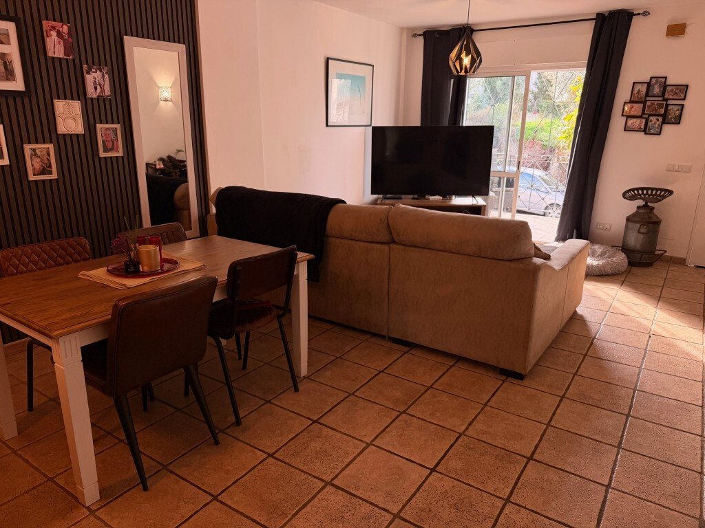 House in Sitio de Calahonda, Mijas, Spain 5 - 16933690