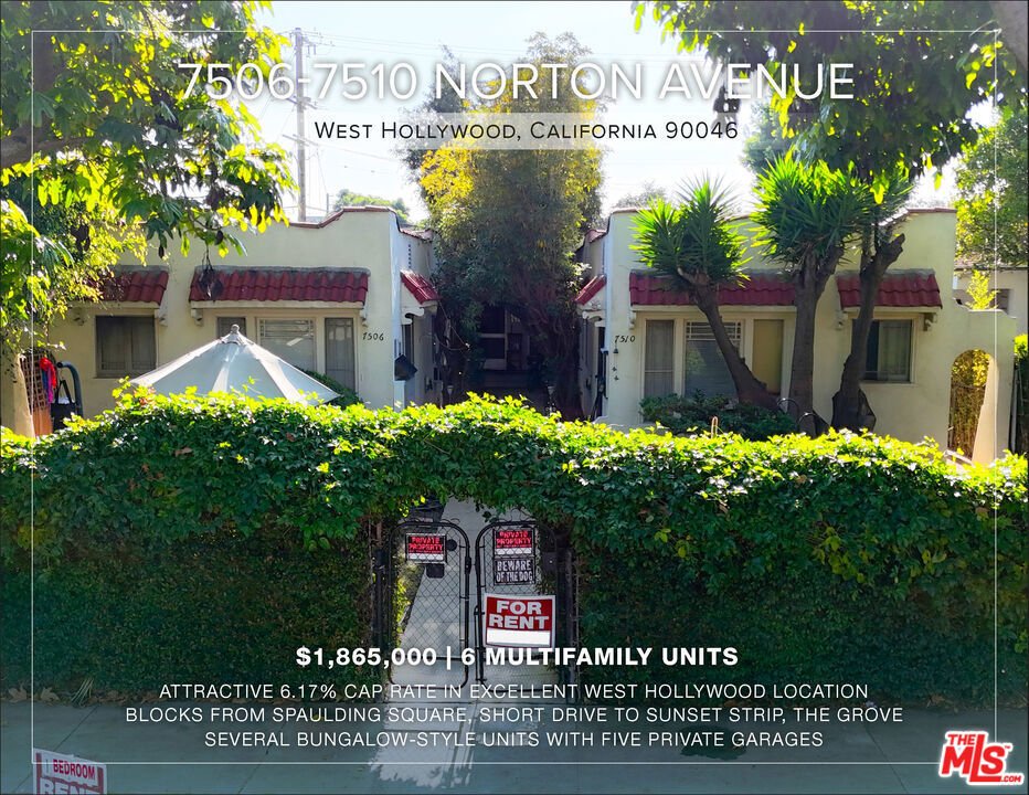 Los Angeles, California, United States 1 - 16935108