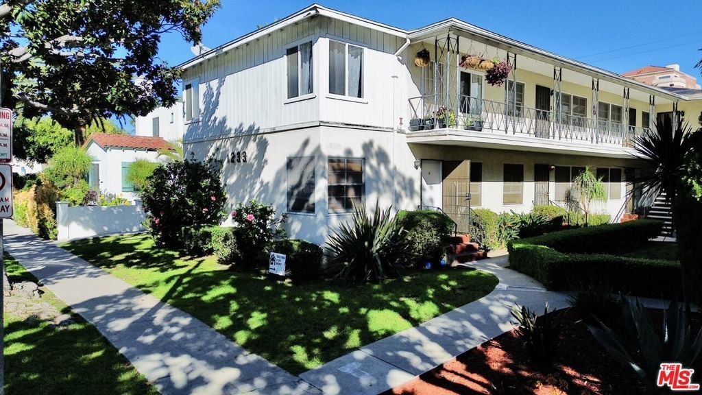 Santa Monica, California, United States 1 - 16935064