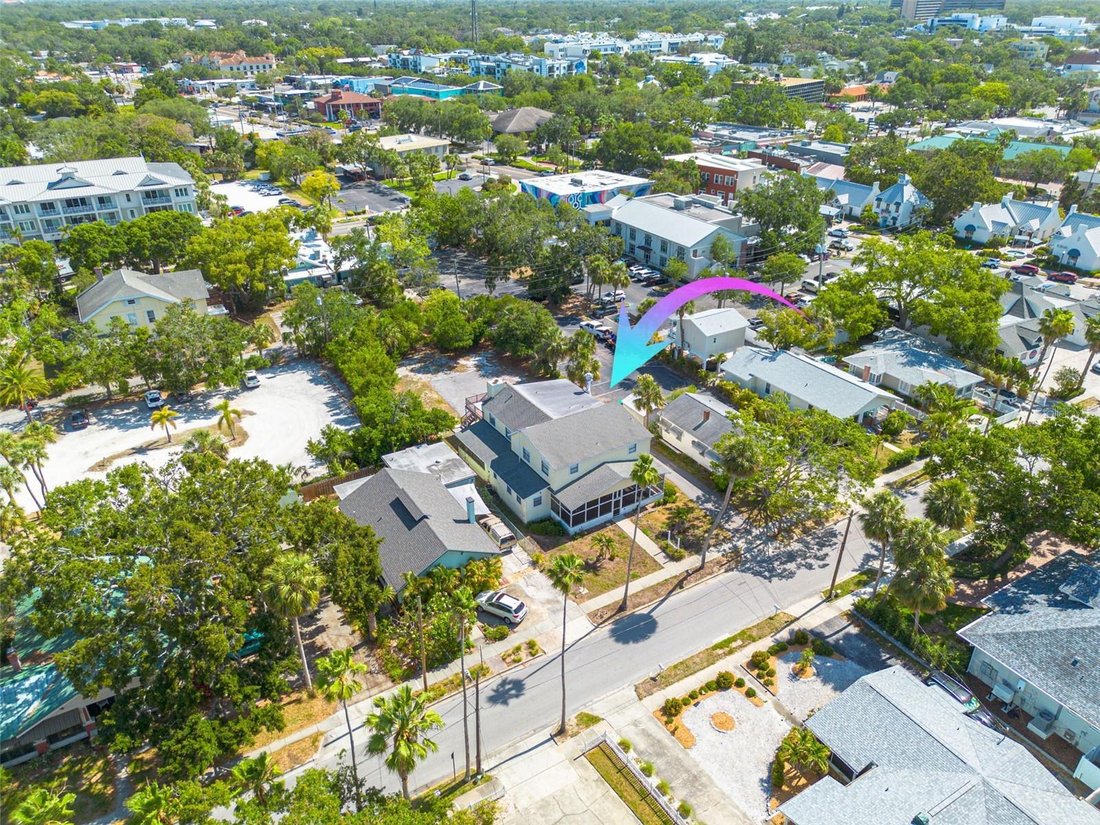 Dunedin, Florida, United States 3 - 16934147