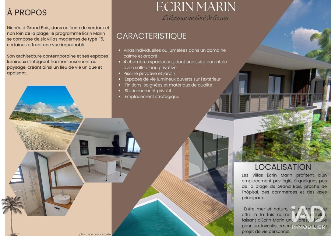 House in France 1 - 16932494