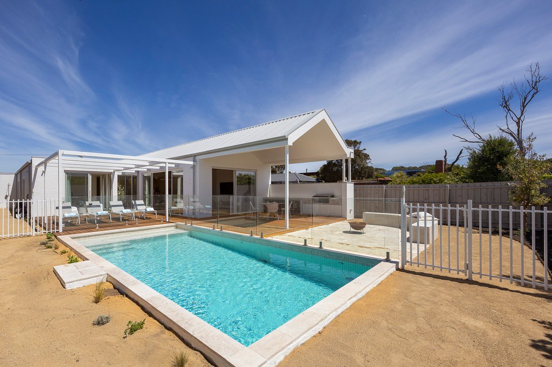 Otros en Blairgowrie, Victoria, Australia 3 - 16935440