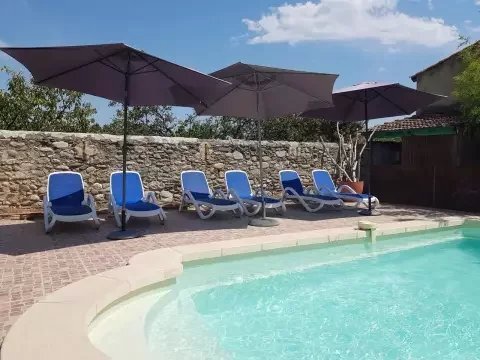 Nord, Prades, France 5 - 16933899