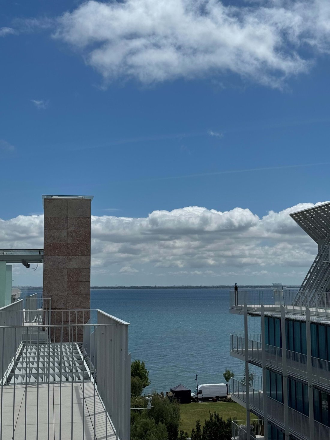 Apartment in Beato, Lisbon, Portugal 4 - 16776542