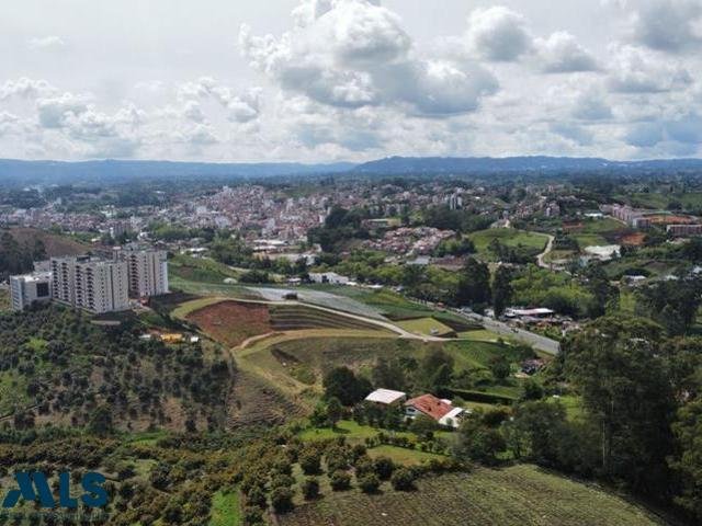 Finca à Marinilla, Antioquia, Colombie 3 - 16929382