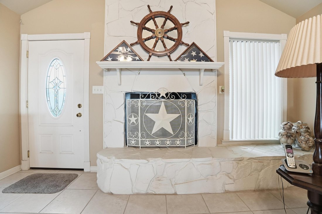 House in Mary Esther, Florida, United States 3 - 16932605