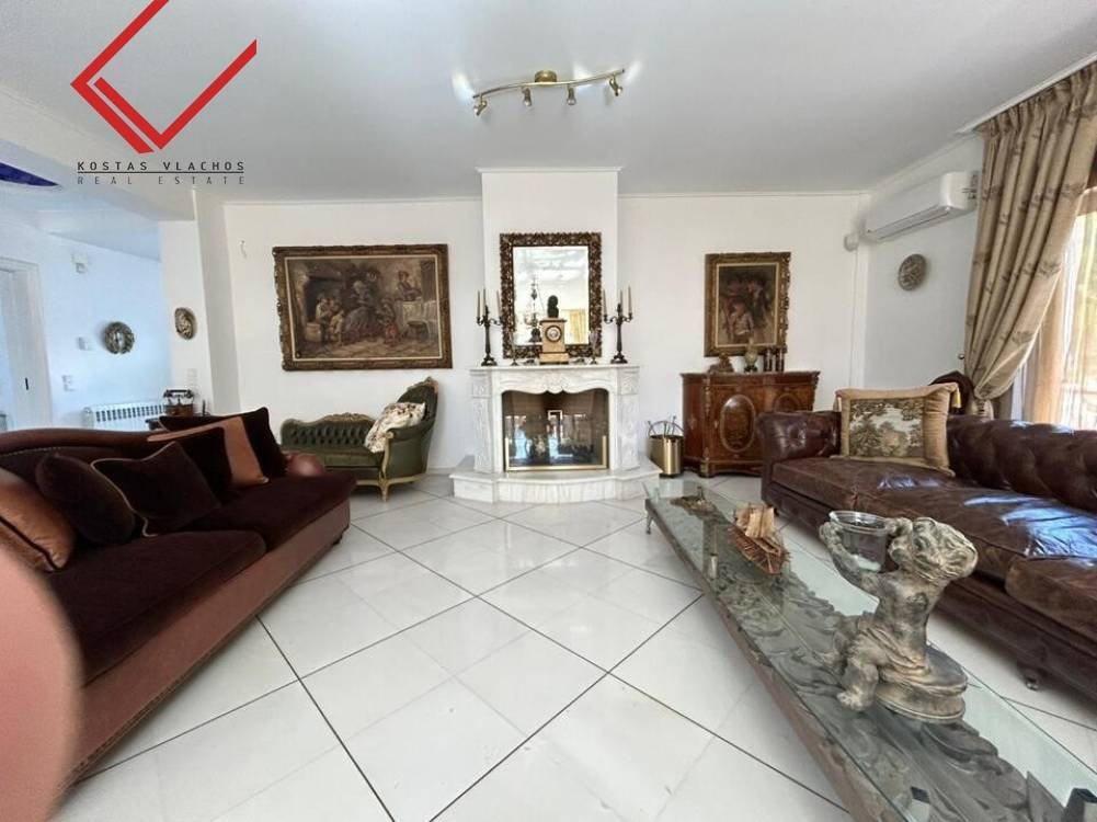 House in Voula, Attica, Greece 5 - 16929054