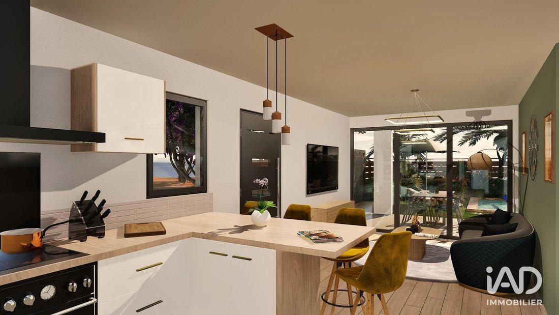 House in France 2 - 16932496